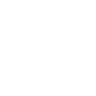 GRS_Ars's emblem