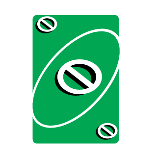 carrrymepls's emblem