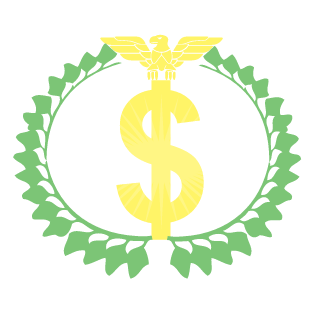 MajorRiddle's emblem