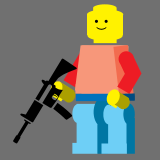 SAWFT_KITTY's emblem