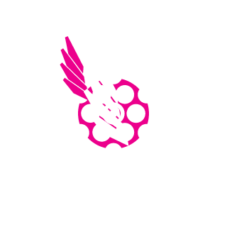 chillamartin's emblem