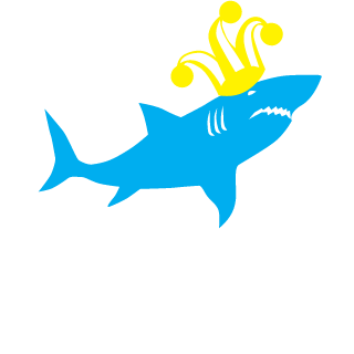 MX 959's emblem