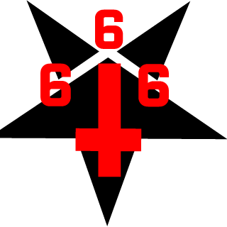 ULTRA_CHURCHILL's emblem