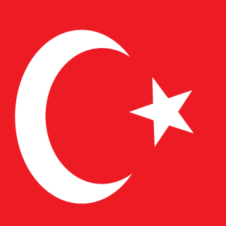 DoRuKHanSS's emblem