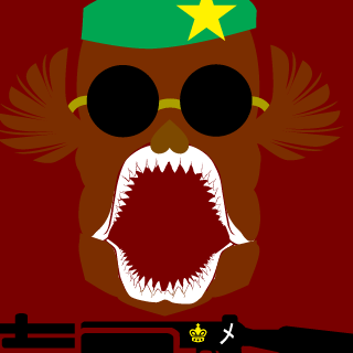 Draken759's emblem