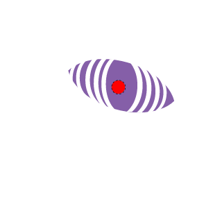 PaiDoVicente19's emblem