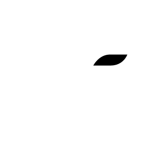 6d98381f12d26949's emblem