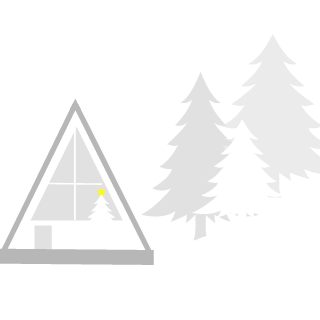LostInNewYork's emblem