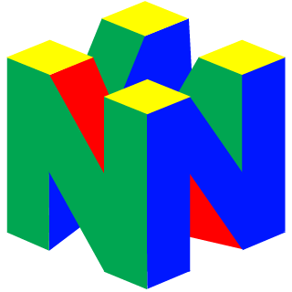 BO55_DAO's emblem