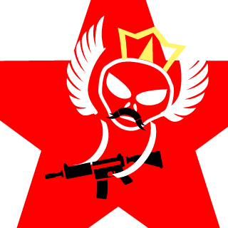 192_Just_Do_It's emblem