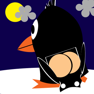 13-Jeg's emblem