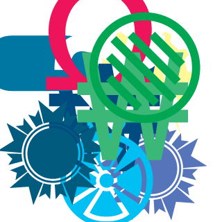 Fizzarov's emblem