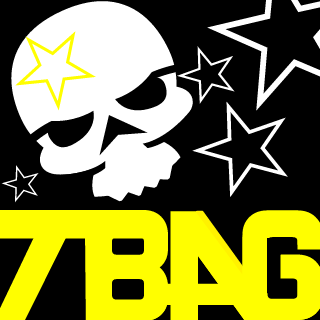KingBogannus's emblem