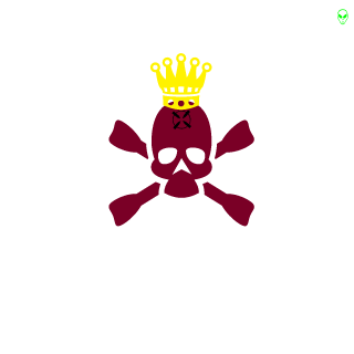 KombatKing00's emblem