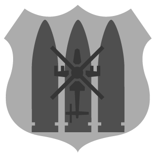 coccojr's emblem