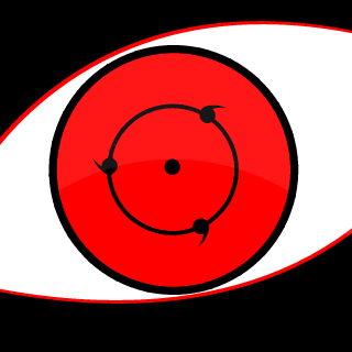 BRQ4's emblem