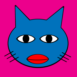 sirokafeore53's emblem