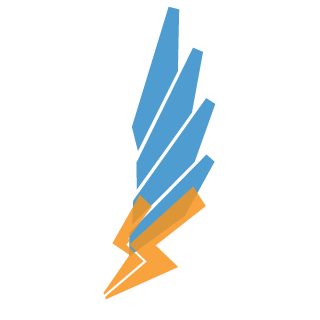 71bf0a755e2916f7's emblem