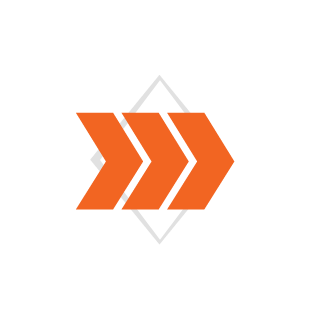 scaelys_'s emblem