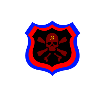 -ADVAKAT007-'s emblem
