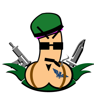Inevitable Return Of K's emblem