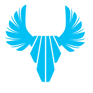 Phewer27's emblem