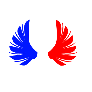 TOA Artic's emblem