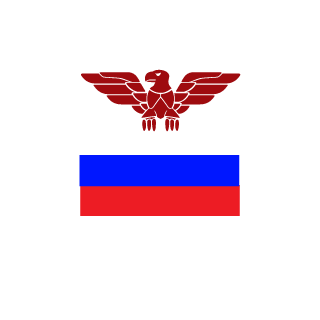 Ivan_Reznov716's emblem