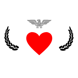 Dar12Dan's emblem