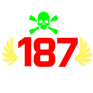 Zarluce1's emblem