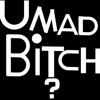 the trollsquad's emblem