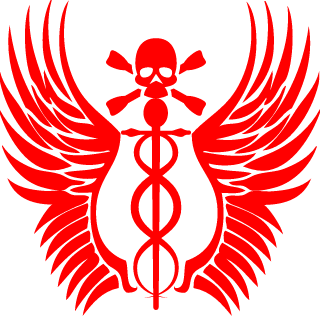 624995123's emblem