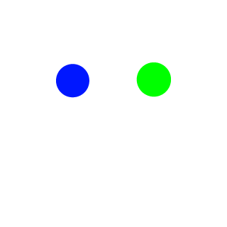 RibonZ_S2's emblem