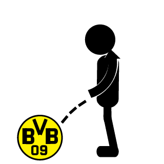 D88Crush's emblem