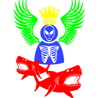 TotalPackage001's emblem
