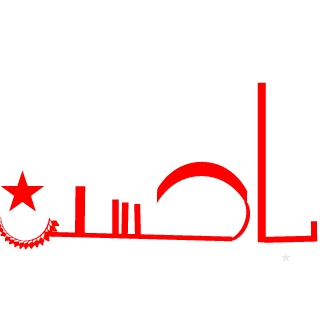 Aliboss132's emblem