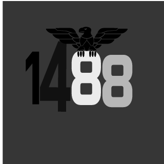 Dev1lInside's emblem