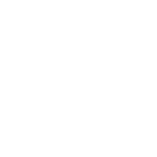 majd7_00_7's emblem