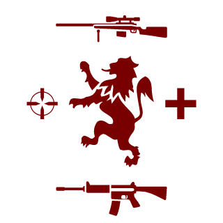 aruayks's emblem