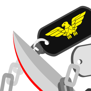PromeTheus8055's emblem