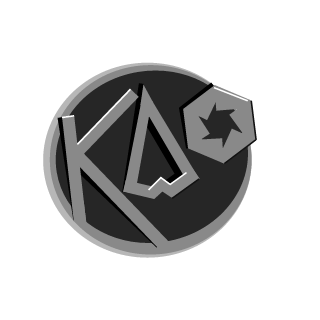 al6344-'s emblem
