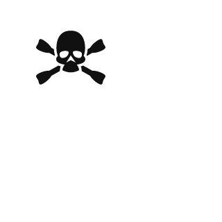 IschyD's emblem
