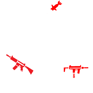 the_lockmind's emblem