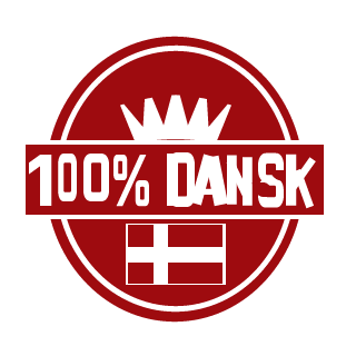 nesDk's emblem