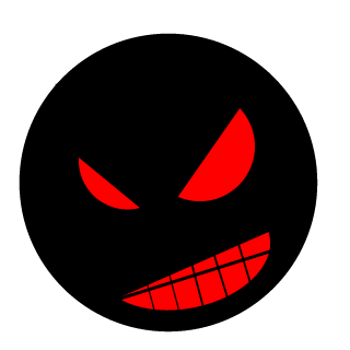 I_Vulcan's emblem