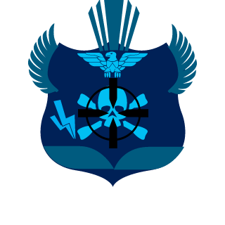 0TG_Kulin's emblem