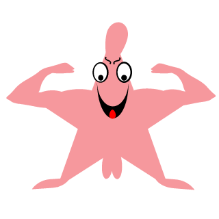 2112_PatrickStar's emblem