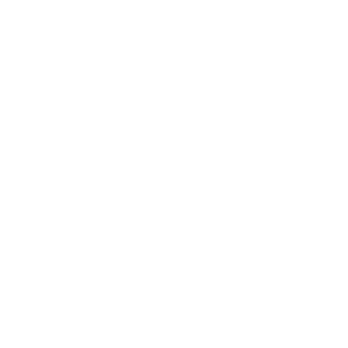 KLMH_95's emblem