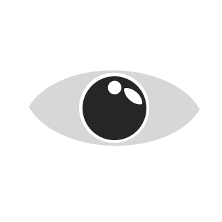 Pacodelaluz's emblem