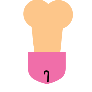 0_kronic_0's emblem